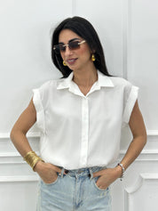 CAMICIA SIRIA NEW PE/26
