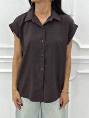 CAMICIA SIRIA NEW PE/26