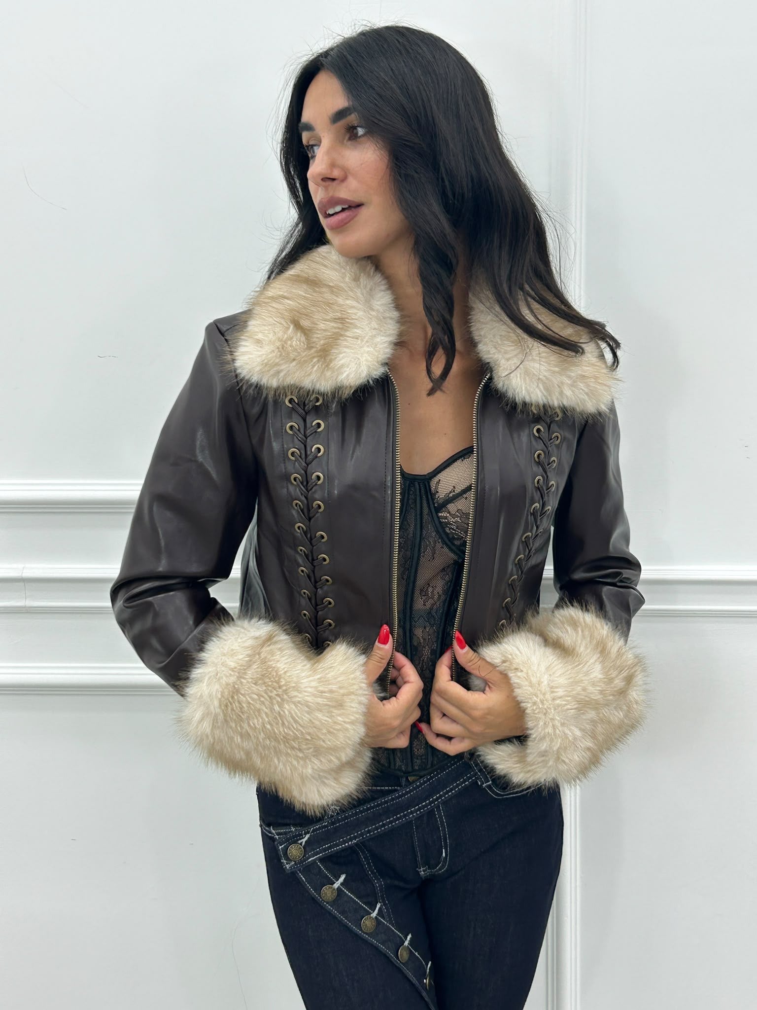 6705_marrone_8.jpg