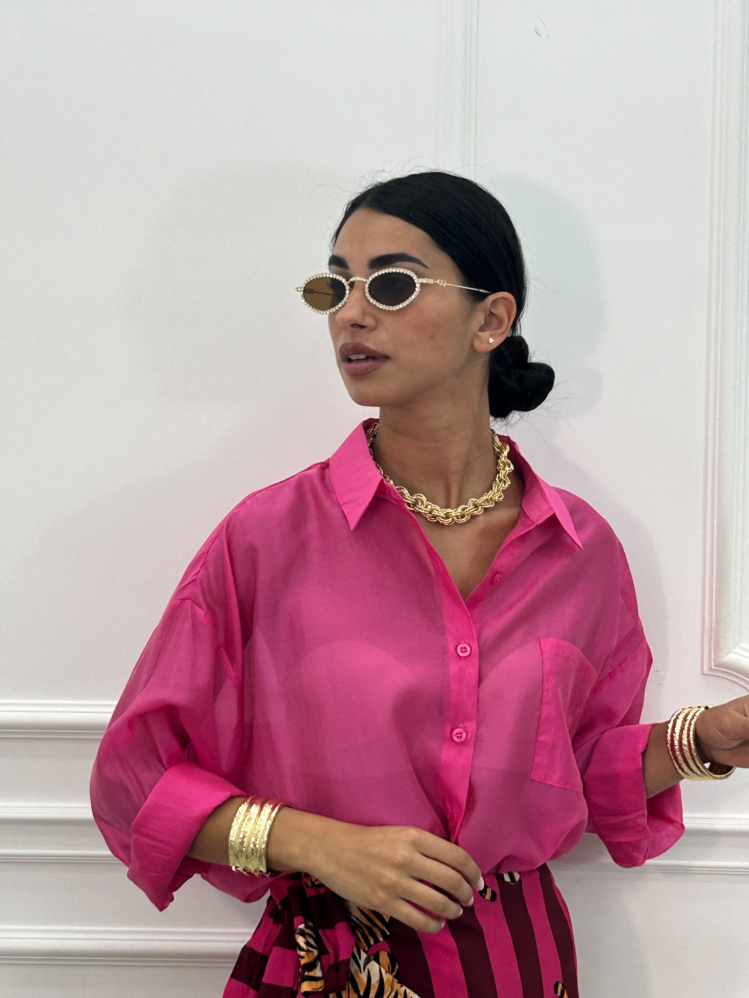 6808_fucsia_9.jpg