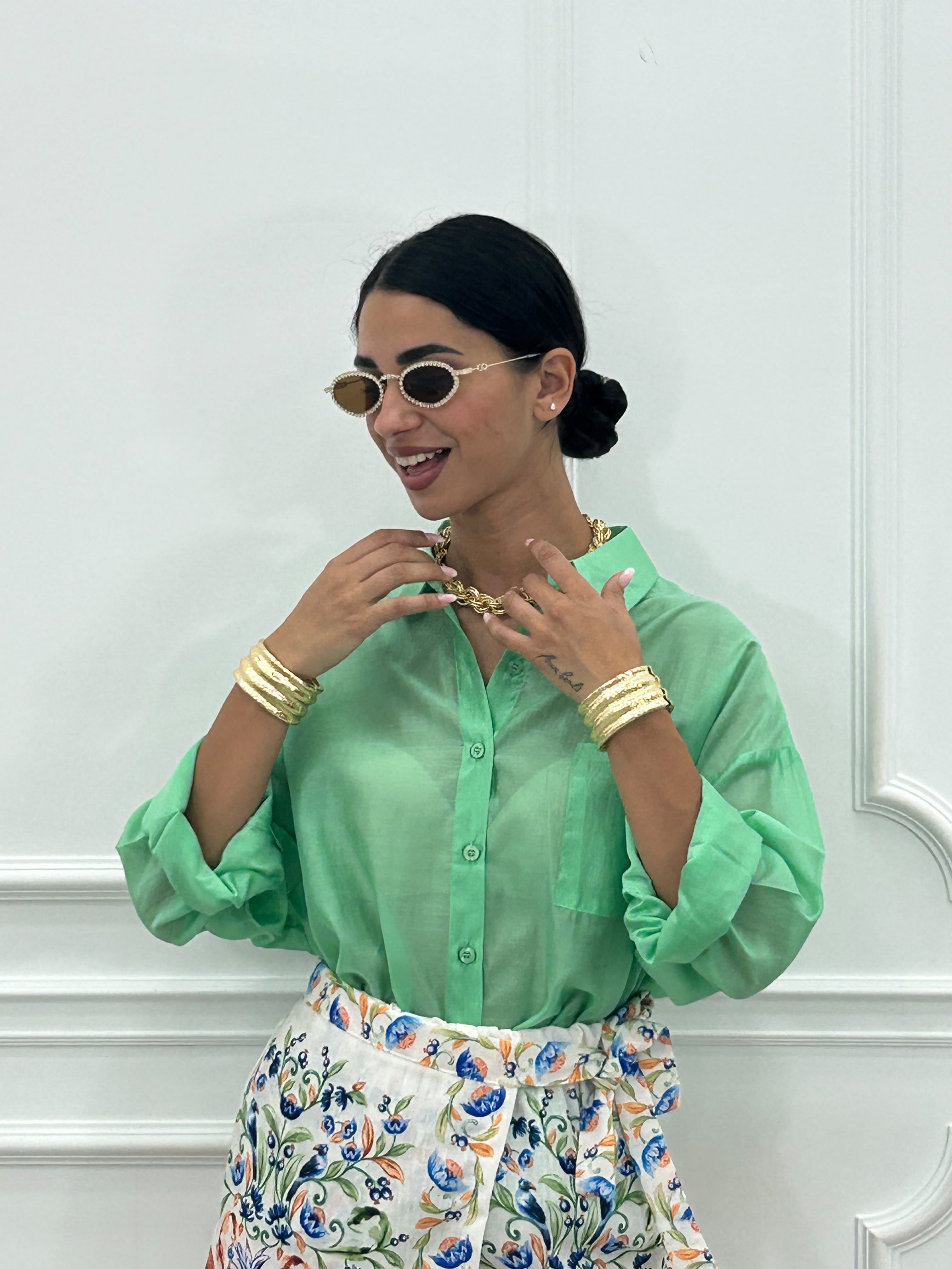 6808_verde_8.jpg