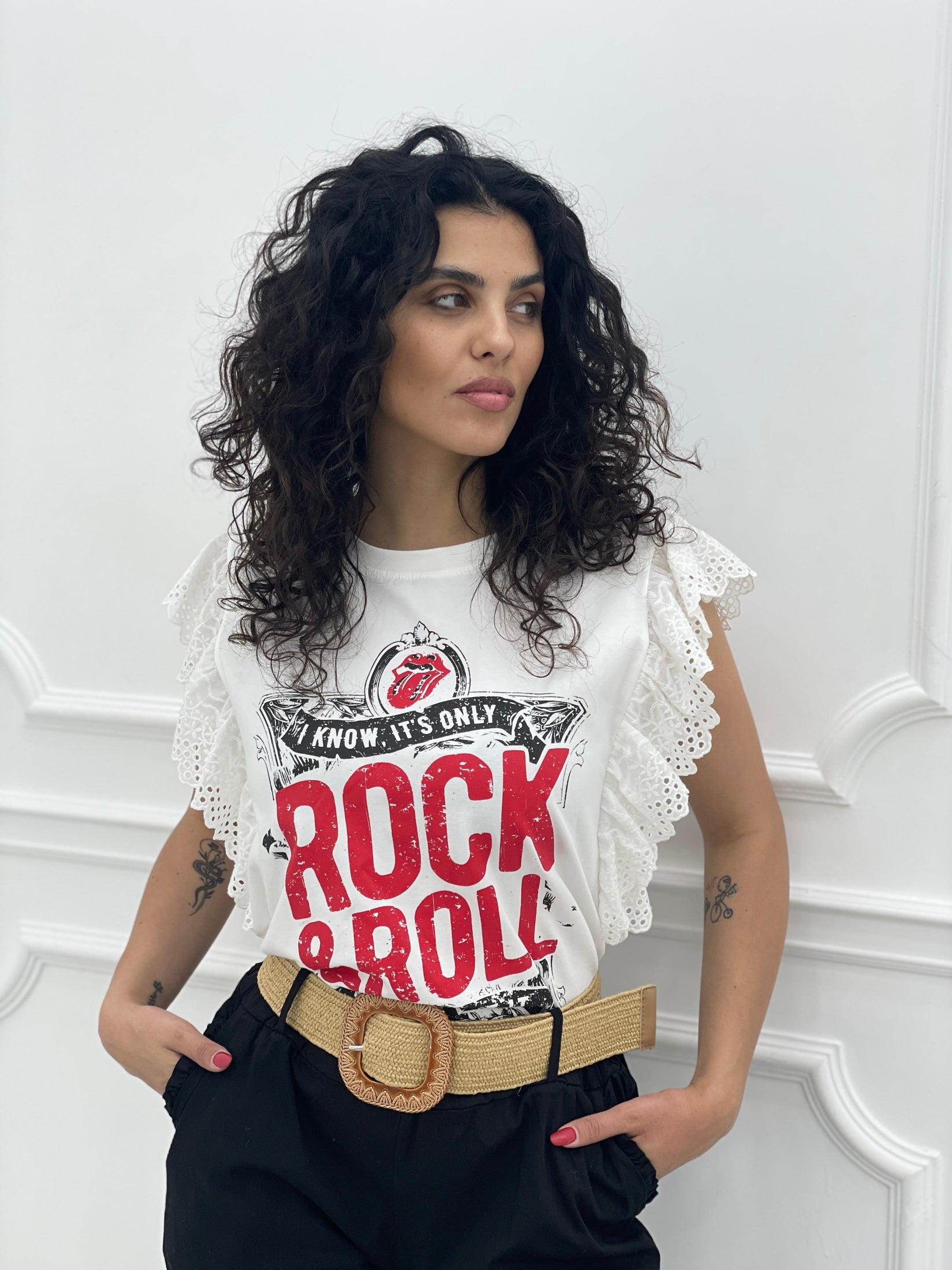 68283-T-SHIRT-STAMPA-ROCK--ROLL-NEW-COLLECTION-T-SHIRT-STAMPA-ROCK--ROLL-NEW-COLLECTION.jpg
