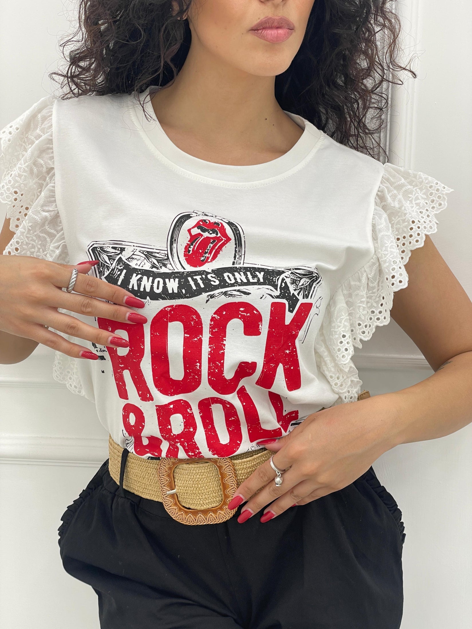 68286-T-SHIRT-STAMPA-ROCK--ROLL-NEW-COLLECTION-T-SHIRT-STAMPA-ROCK--ROLL-NEW-COLLECTION.jpg