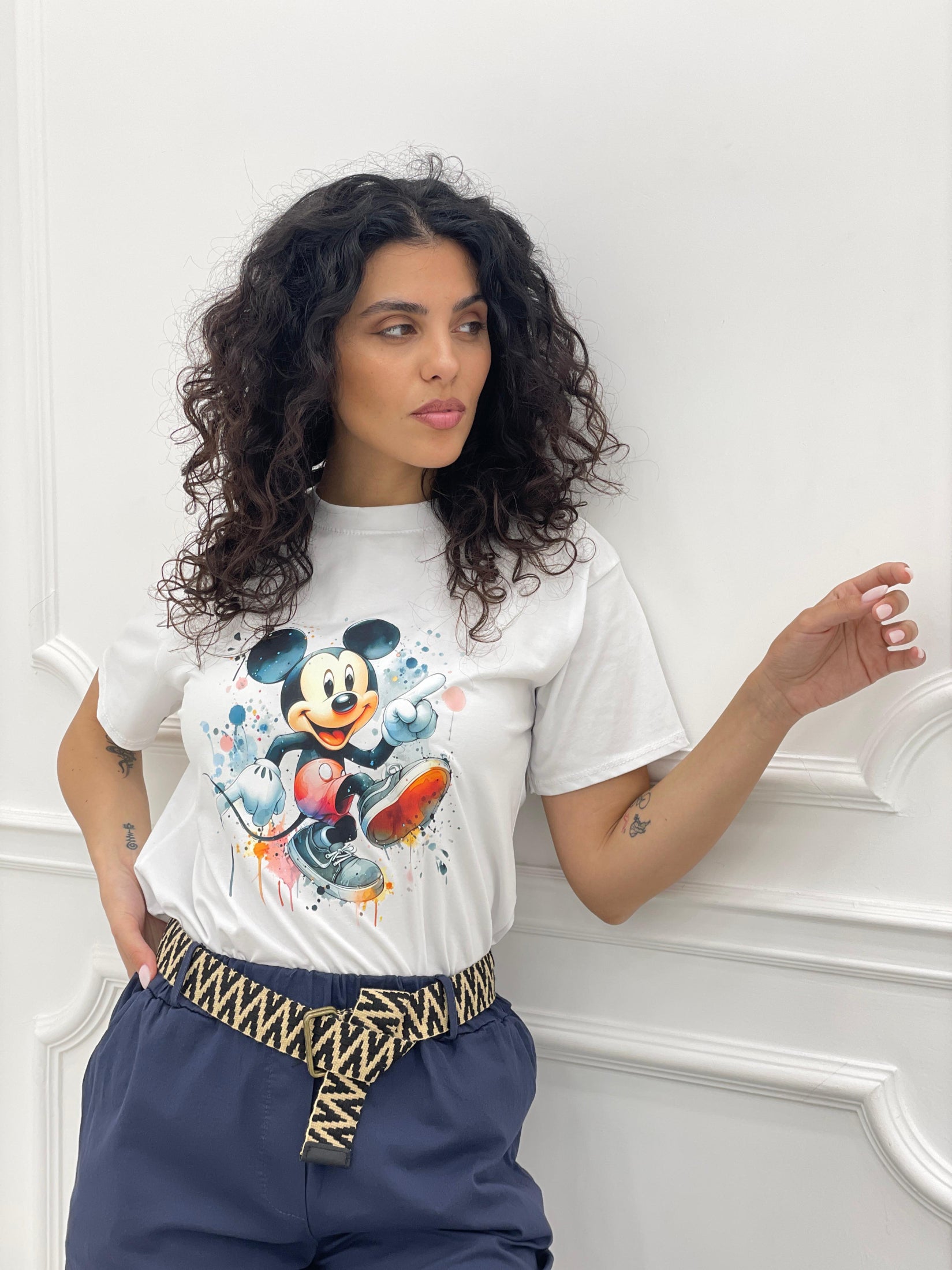 68502-T-SHIRT-STAMPA-MICKEY-MOUSE-NEW-COLLECTION-T-SHIRT-STAMPA-MICKEY-MOUSE-NEW-COLLECTION.jpg