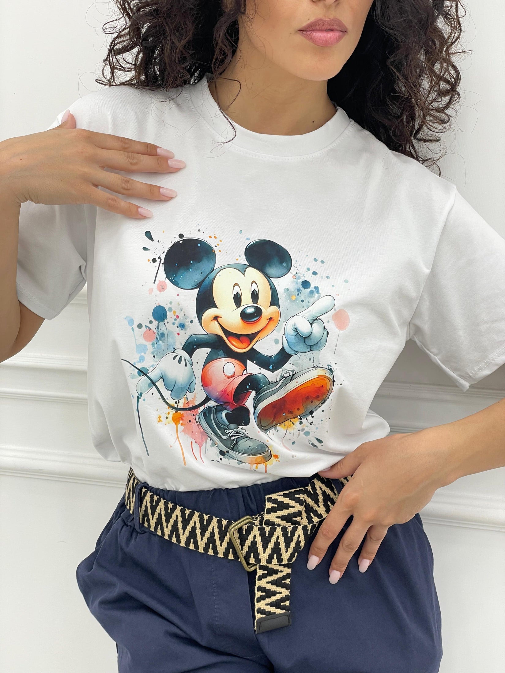 68505-T-SHIRT-STAMPA-MICKEY-MOUSE-NEW-COLLECTION-T-SHIRT-STAMPA-MICKEY-MOUSE-NEW-COLLECTION.jpg