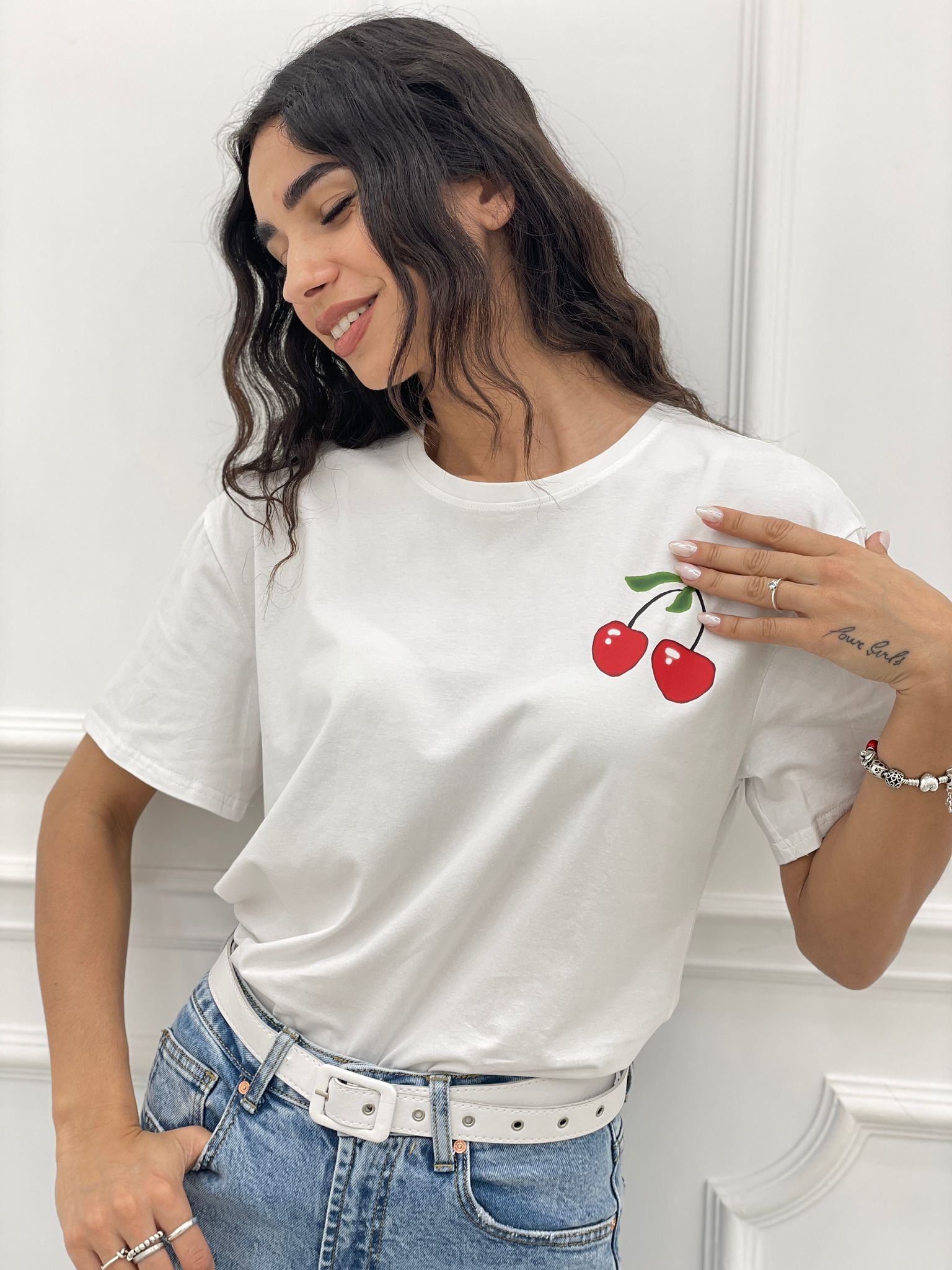 68573-T-SHIRT-STAMPA-CHERRY-NEW-COLLECTION-T-SHIRT-STAMPA-CHERRY-NEW-COLLECTION.jpg