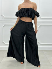 COMPLETO ALICIA NEW PE/26