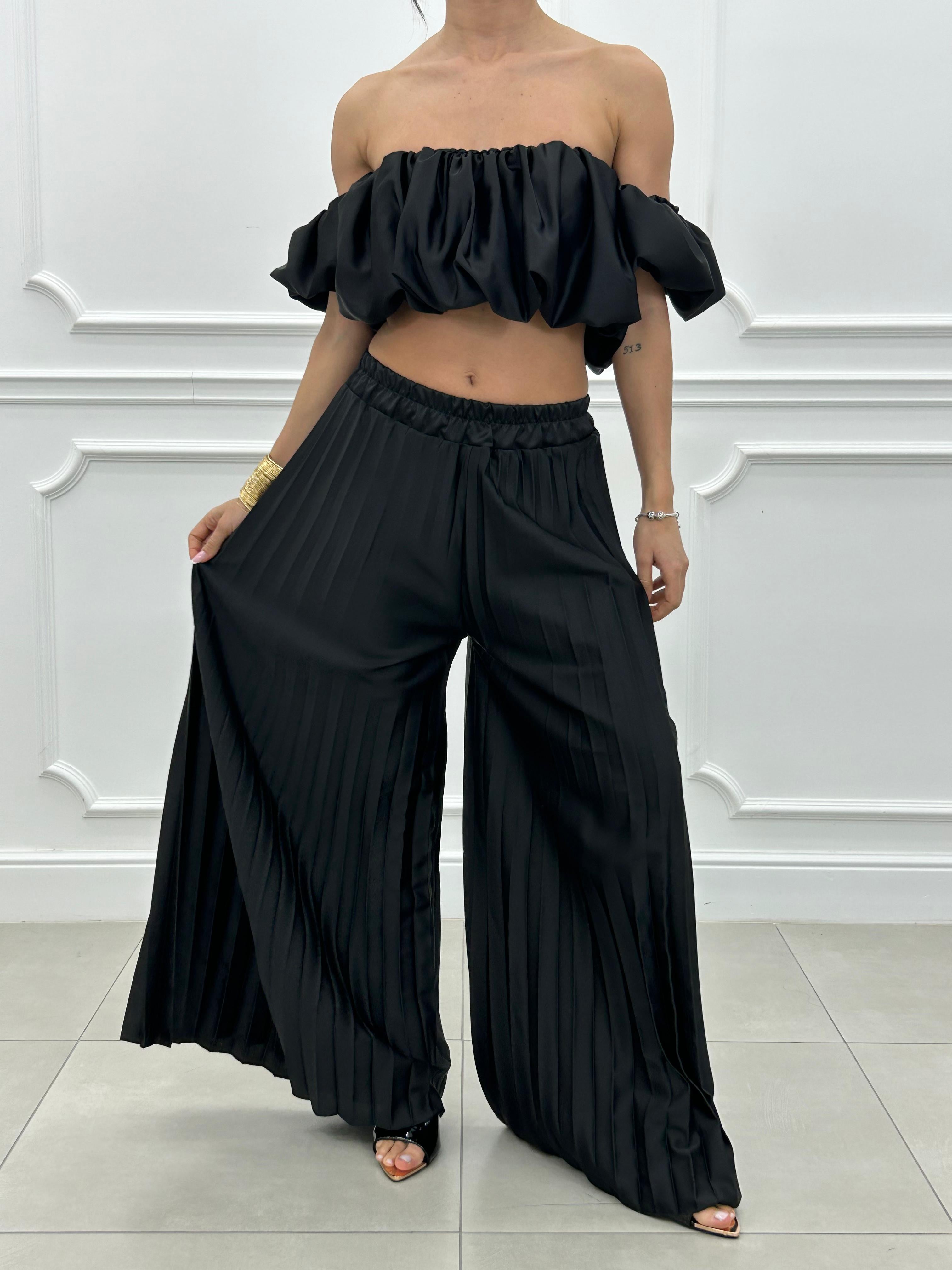 COMPLETO ALICIA NEW PE/26