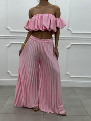 COMPLETO ALICIA NEW PE/26