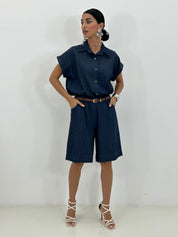 COMPLETO SANDY NEW PE/26