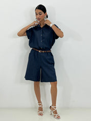 COMPLETO SANDY NEW PE/26