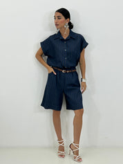 COMPLETO SANDY NEW PE/26