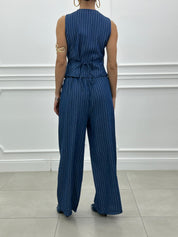 COMPLETO LOOK NEW PE/26