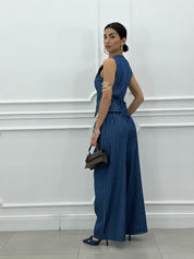 COMPLETO LOOK NEW PE/26