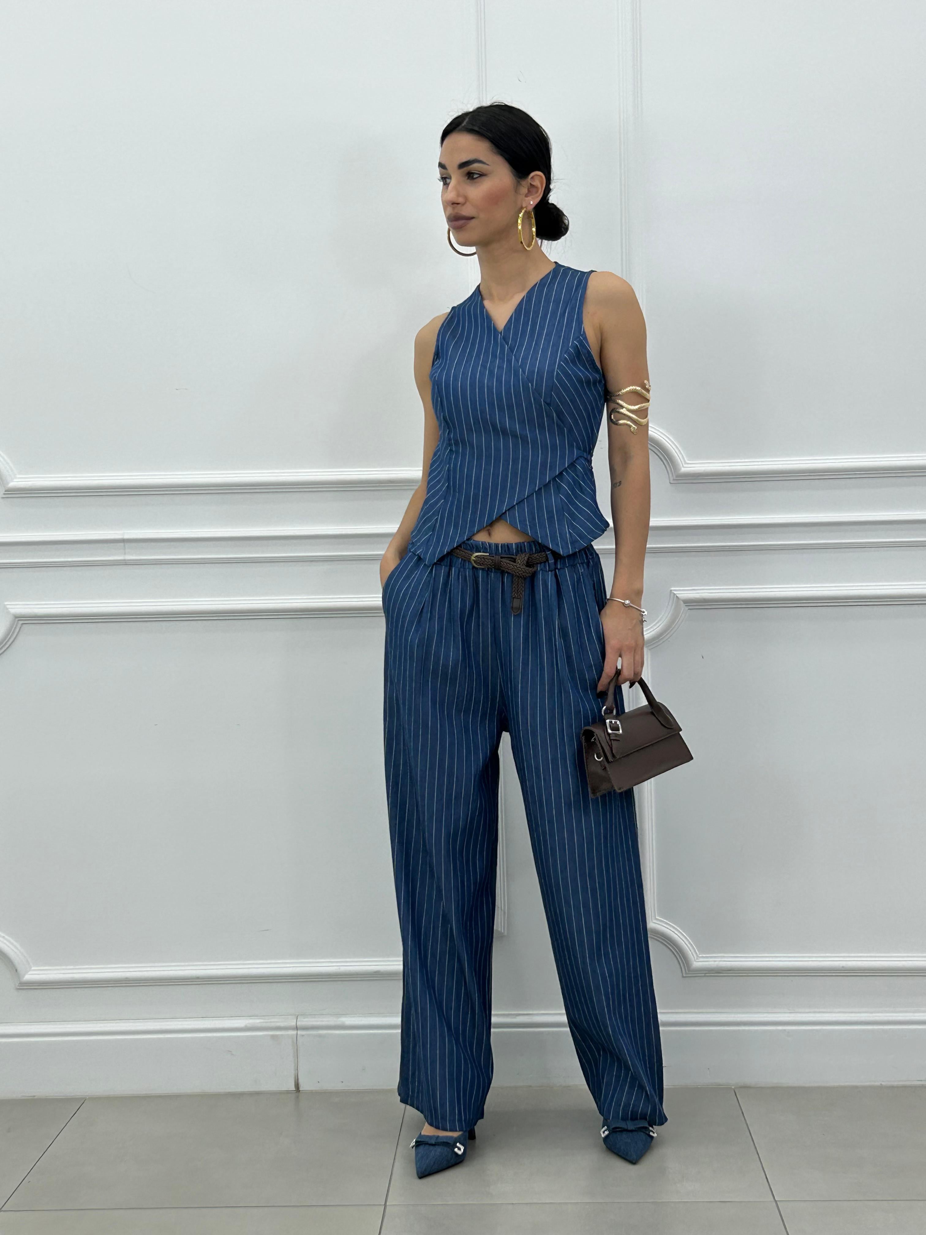 7139-990_denim_9.jpg
