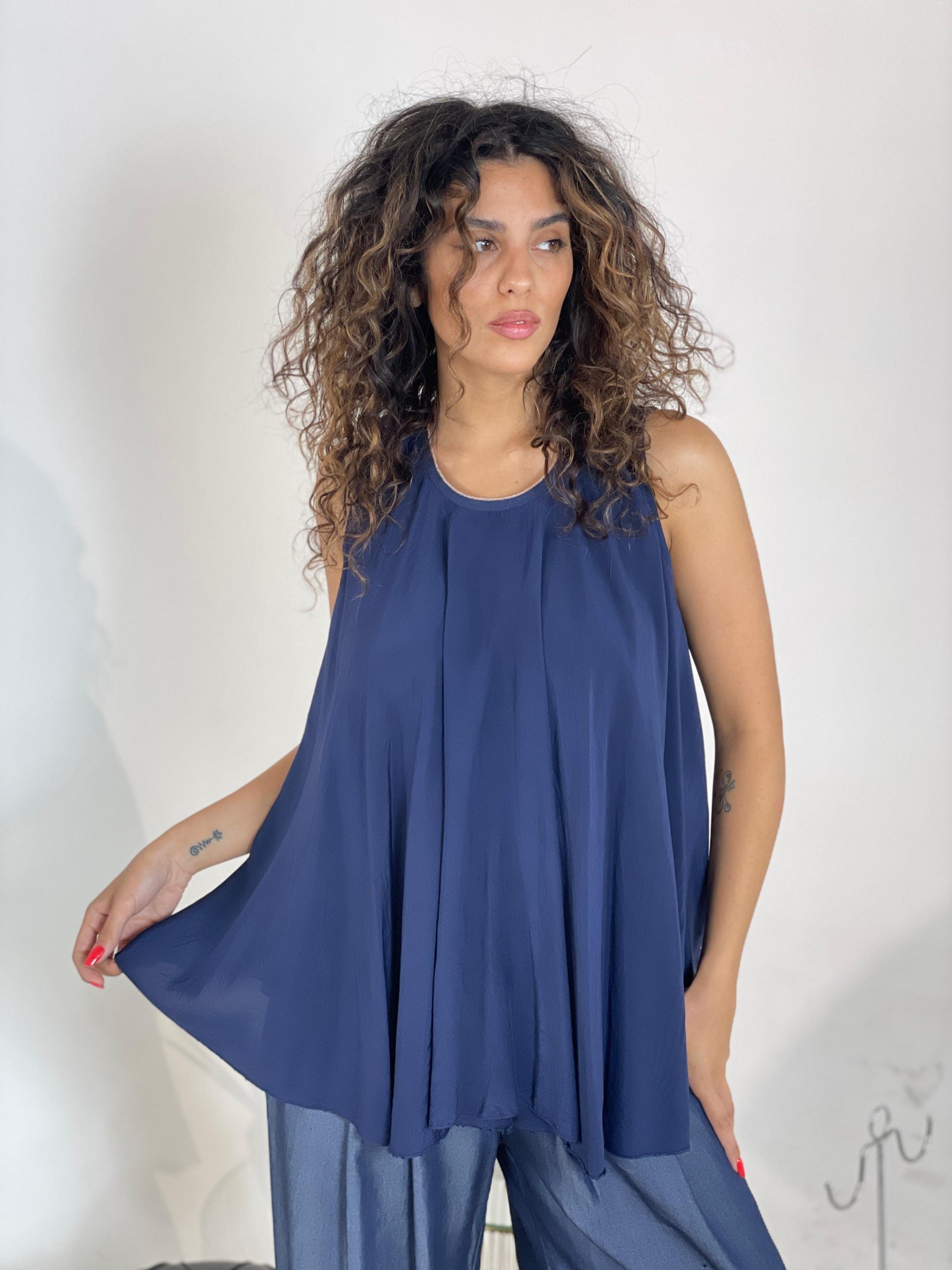 71470-BLUSA-SMANICATA-DETTAGLI-LUREX-NEW-COLLECTION-BLUSA-SMANICATA-DETTAGLI-LUREX-NEW-COLLECTION.jpg