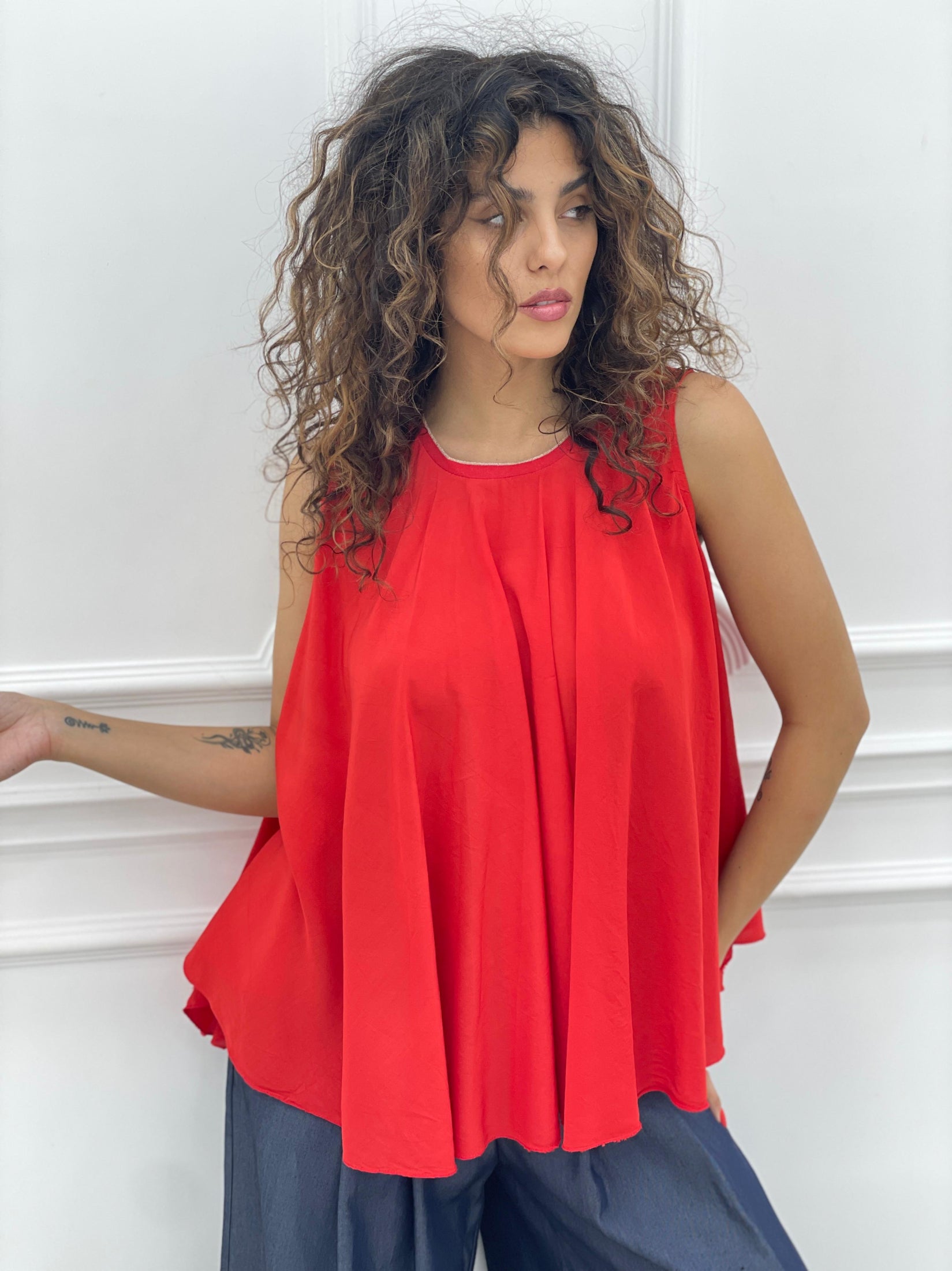 71480-BLUSA-SMANICATA-DETTAGLI-LUREX-NEW-COLLECTION-BLUSA-SMANICATA-DETTAGLI-LUREX-NEW-COLLECTION.jpg