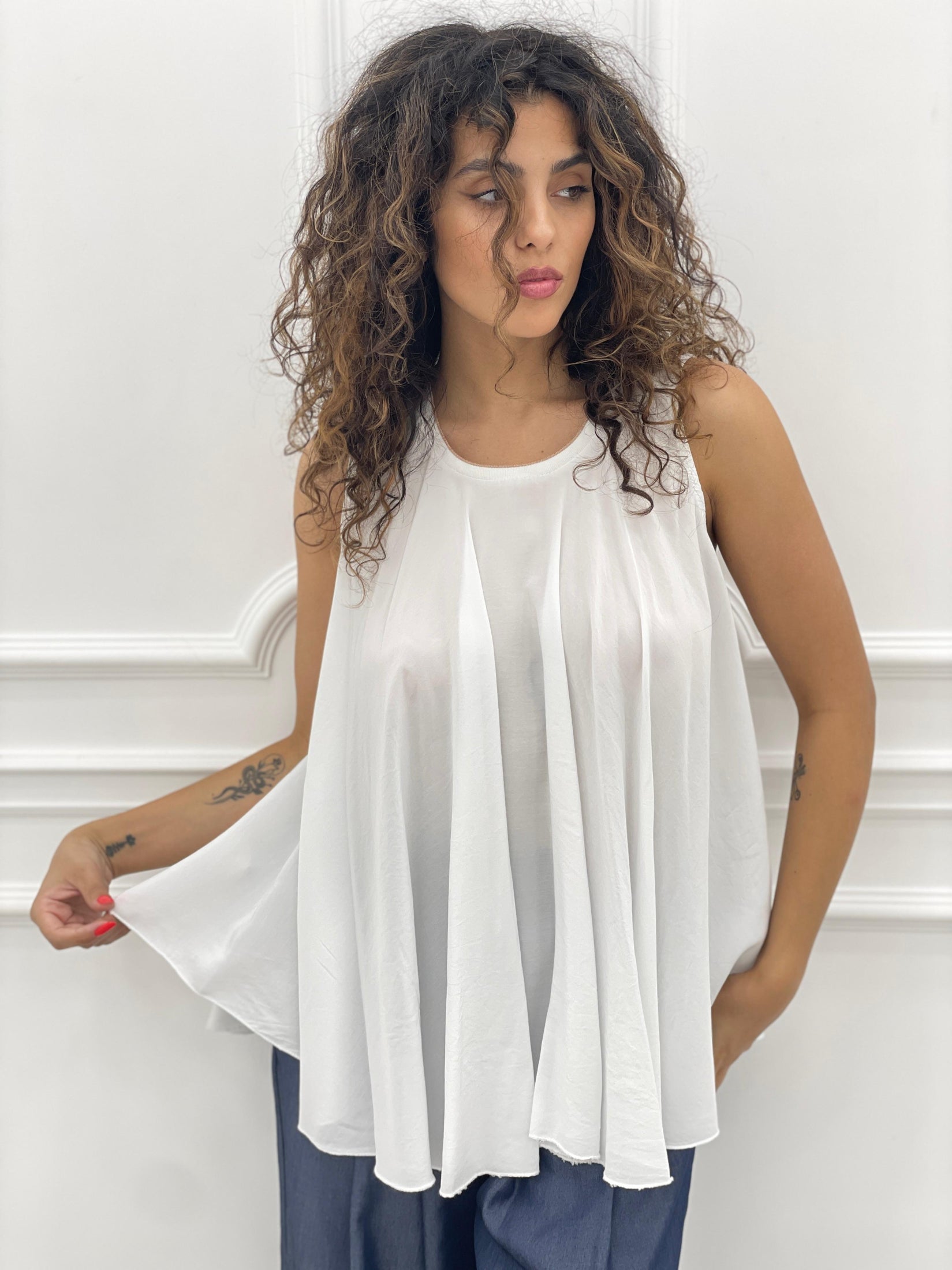 71489-BLUSA-SMANICATA-DETTAGLI-LUREX-NEW-COLLECTION-BLUSA-SMANICATA-DETTAGLI-LUREX-NEW-COLLECTION.jpg