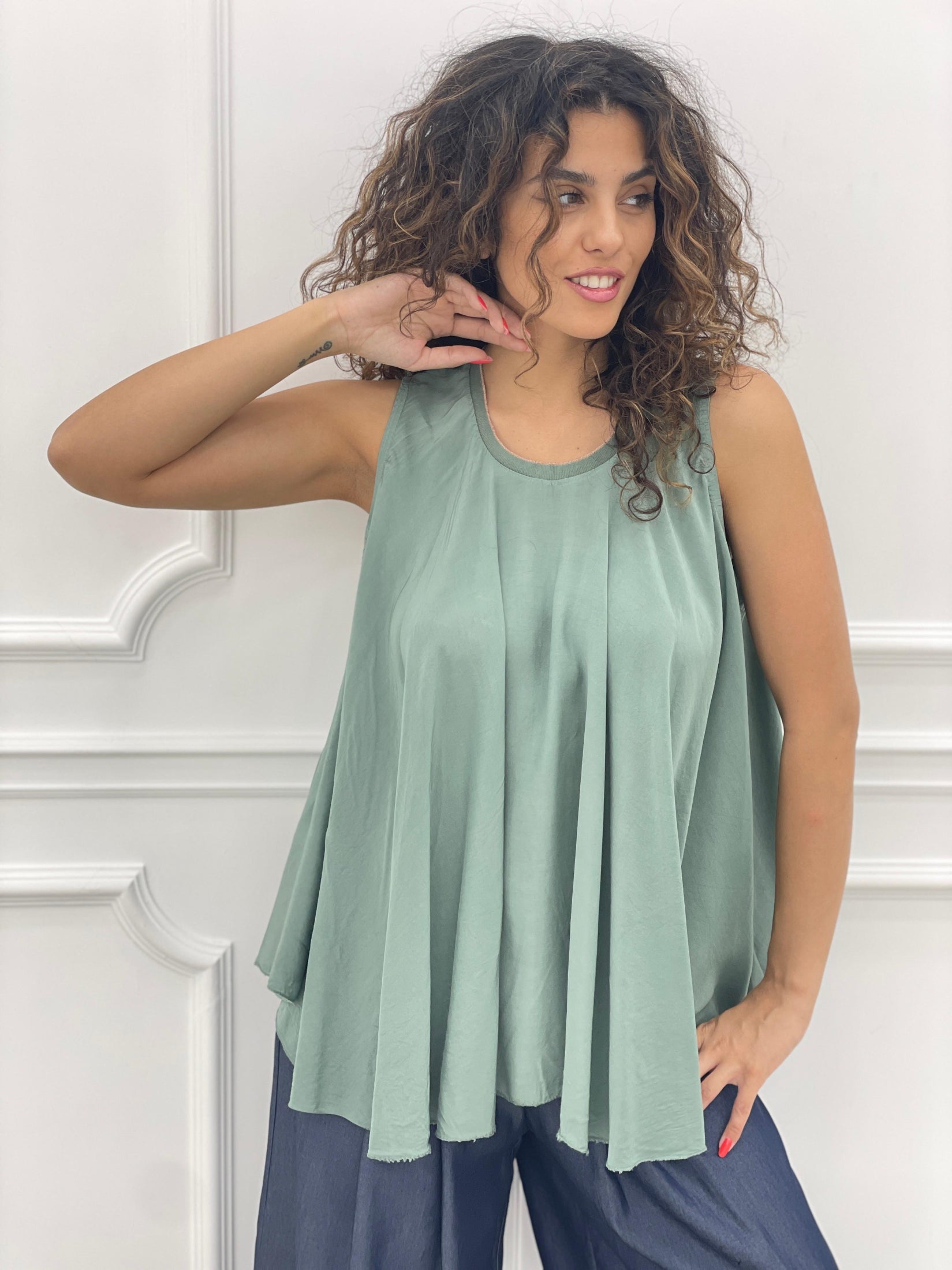 71504-BLUSA-SMANICATA-DETTAGLI-LUREX-NEW-COLLECTION-BLUSA-SMANICATA-DETTAGLI-LUREX-NEW-COLLECTION.jpg