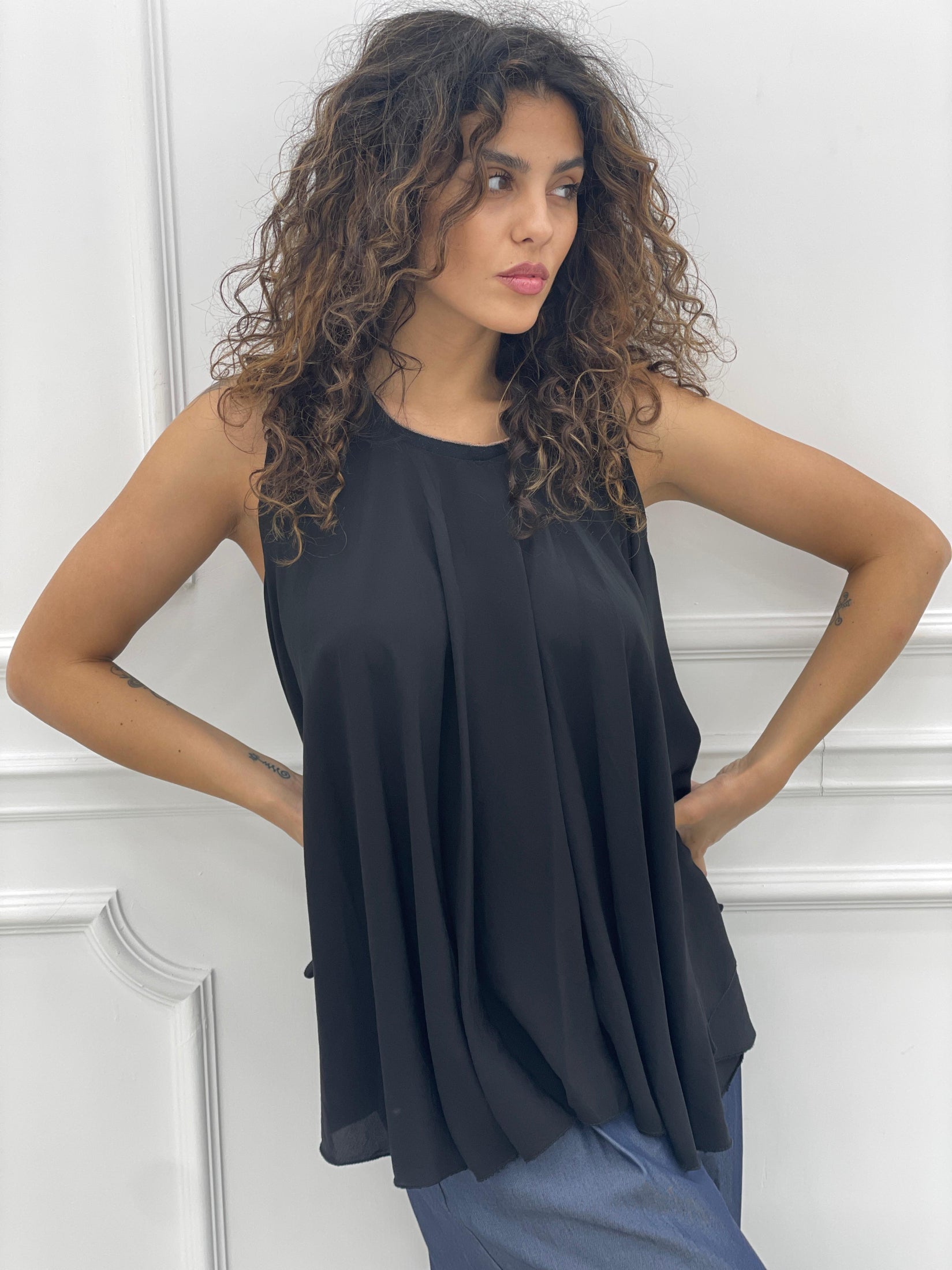 71516-BLUSA-SMANICATA-DETTAGLI-LUREX-NEW-COLLECTION-BLUSA-SMANICATA-DETTAGLI-LUREX-NEW-COLLECTION.jpg