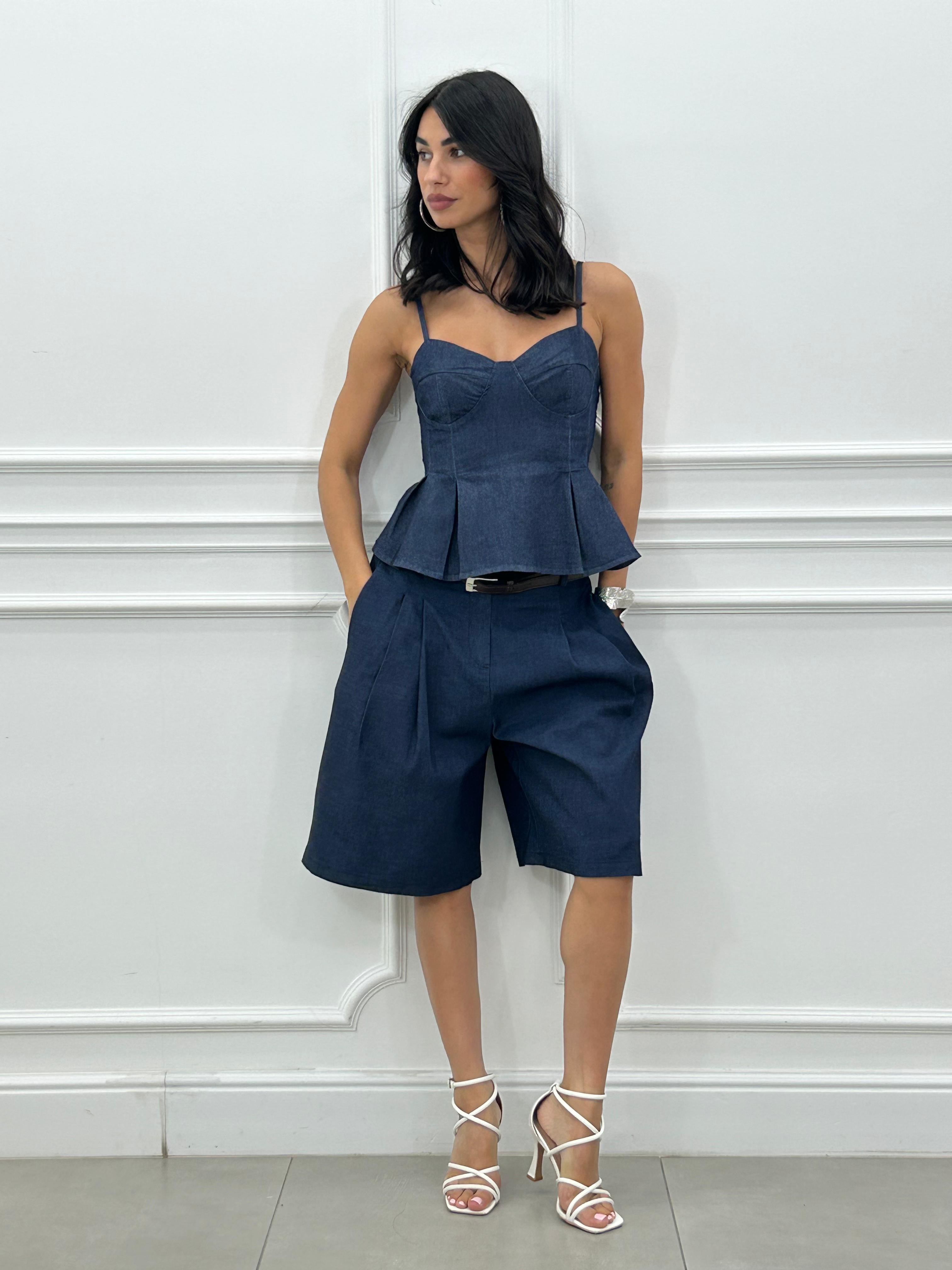 7165-213225_denim_8.jpg