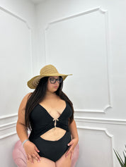 COSTUME INTERO CURVY COLLECTION