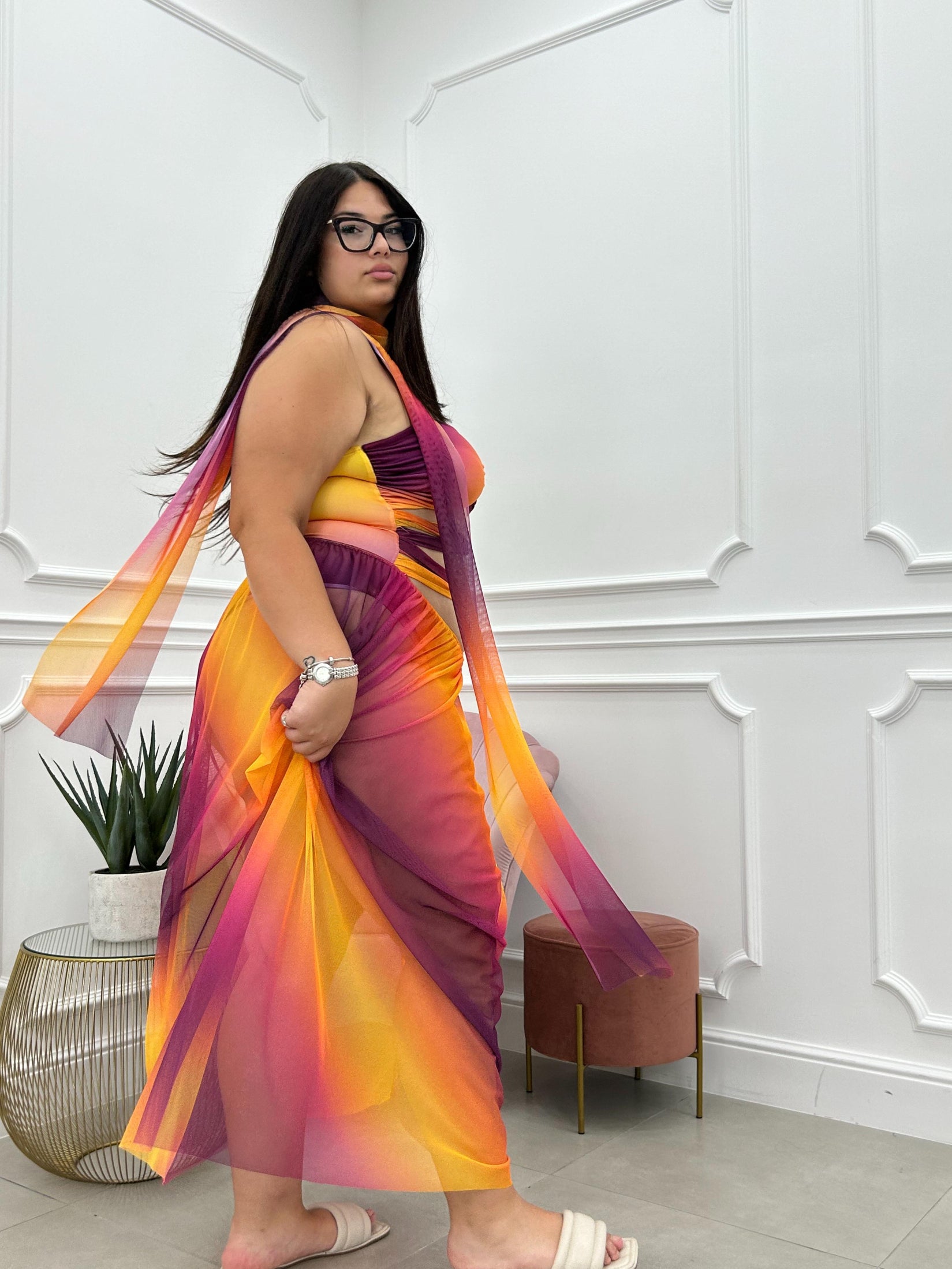 73464-SET-BEACHWEAR-MULTICOLOR-CURVY-COLLECTION-SET-BEACHWEAR-MULTICOLOR-CURVY-COLLECTION.jpg