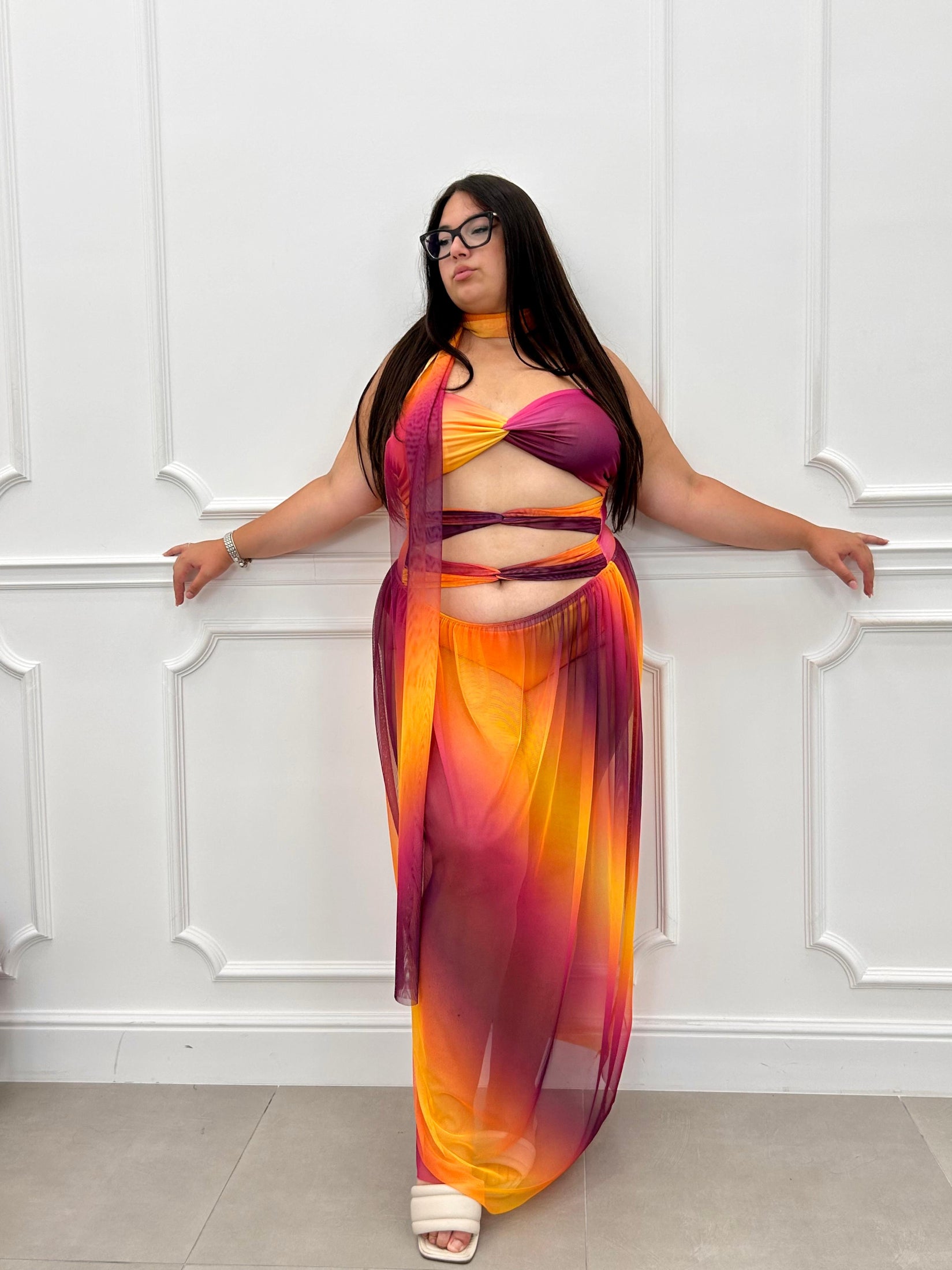 73469-SET-BEACHWEAR-MULTICOLOR-CURVY-COLLECTION-SET-BEACHWEAR-MULTICOLOR-CURVY-COLLECTION.jpg