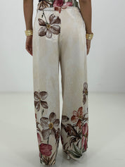 PANTALONE IRIS NEW PE/26