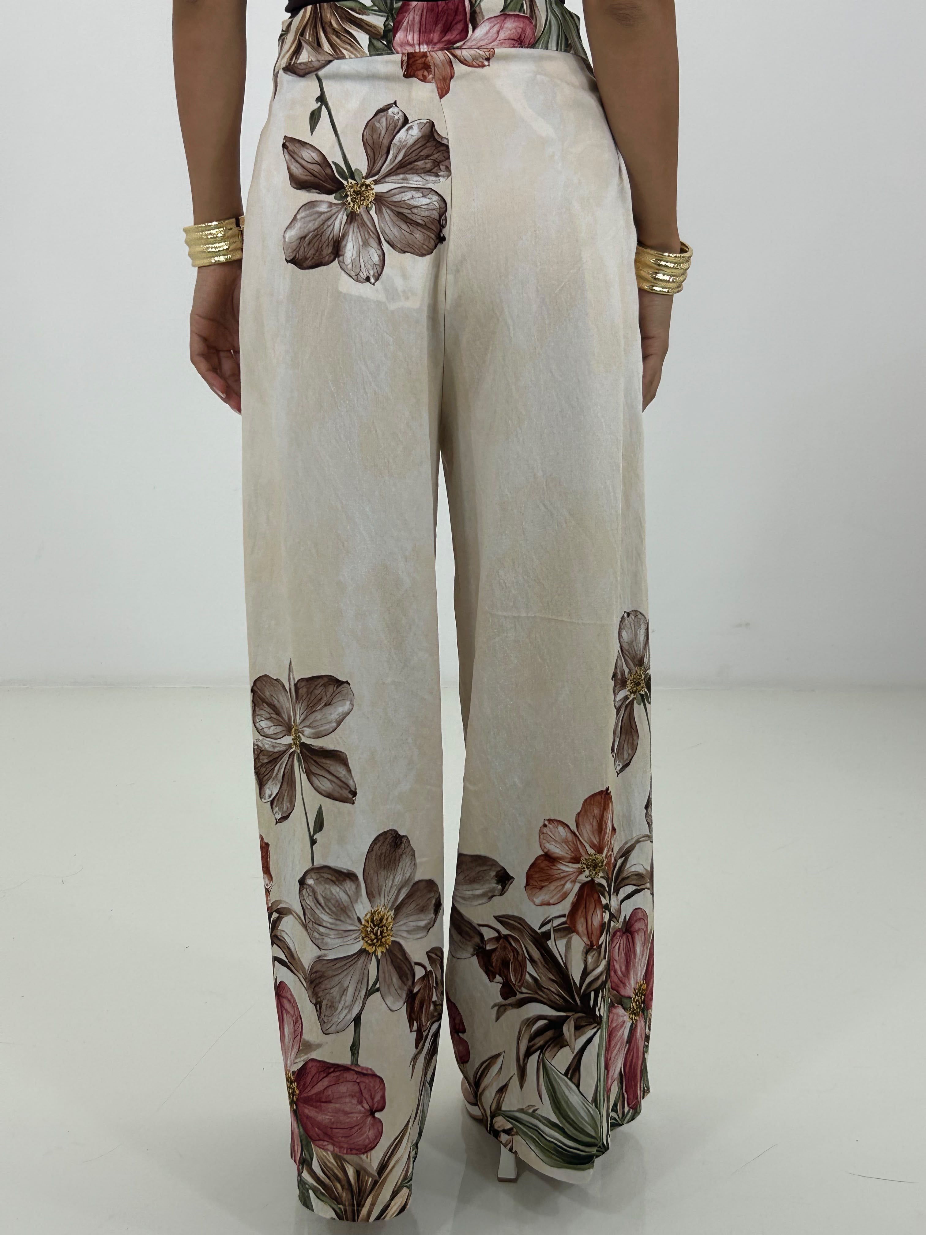 PANTALONE IRIS NEW PE/26