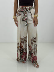 PANTALONE IRIS NEW PE/26