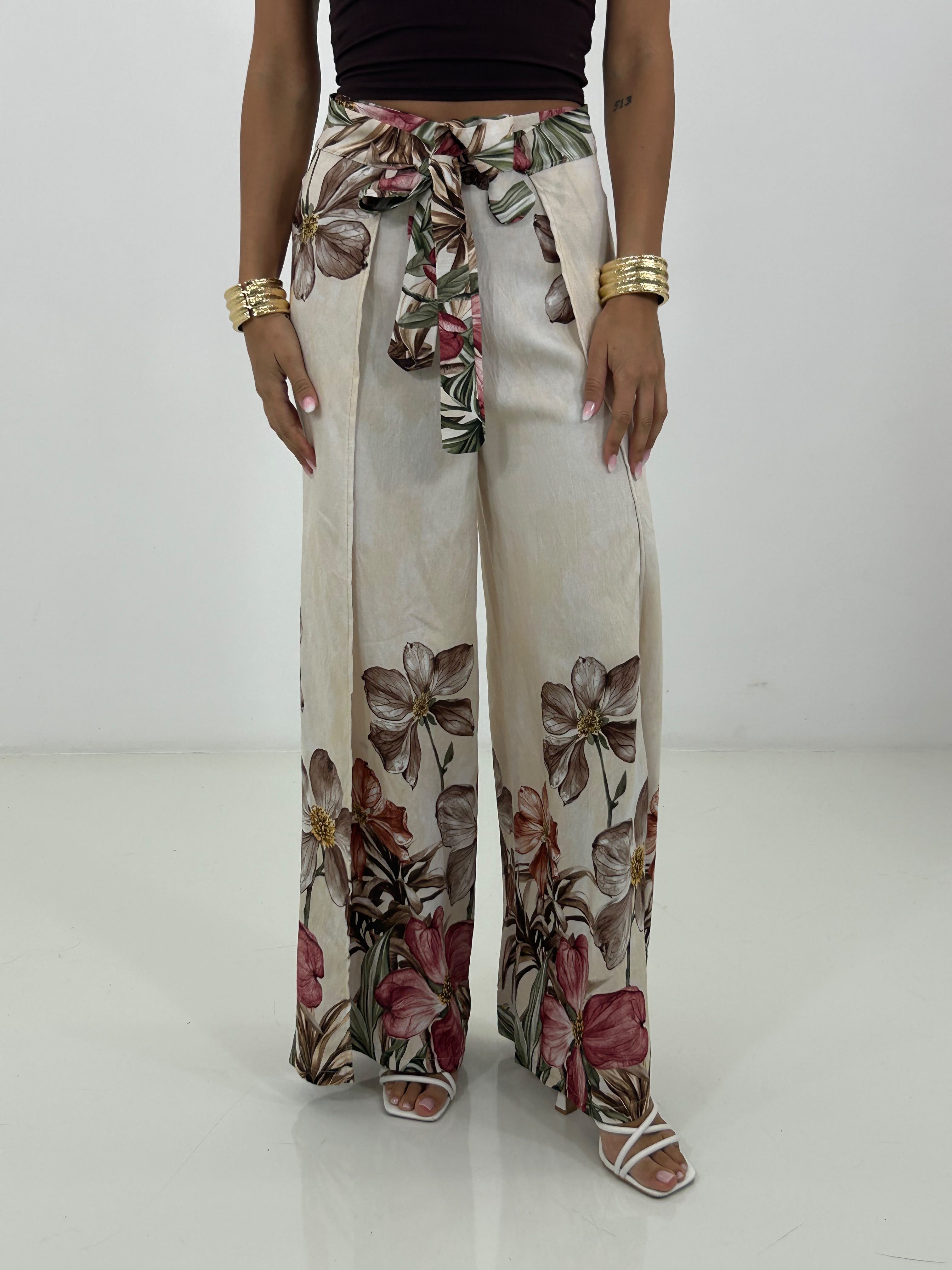 PANTALONE IRIS NEW PE/26