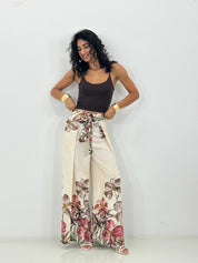 PANTALONE IRIS NEW PE/26