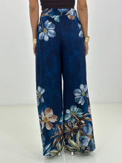PANTALONE IRIS NEW PE/26