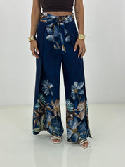 PANTALONE IRIS NEW PE/26