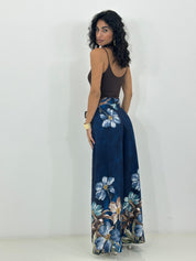 PANTALONE IRIS NEW PE/26
