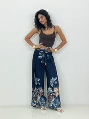 PANTALONE IRIS NEW PE/26