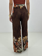 PANTALONE IRIS NEW PE/26