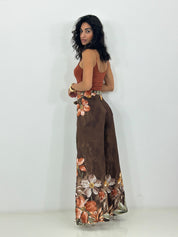 PANTALONE IRIS NEW PE/26