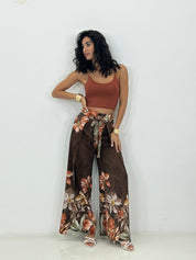 PANTALONE IRIS NEW PE/26