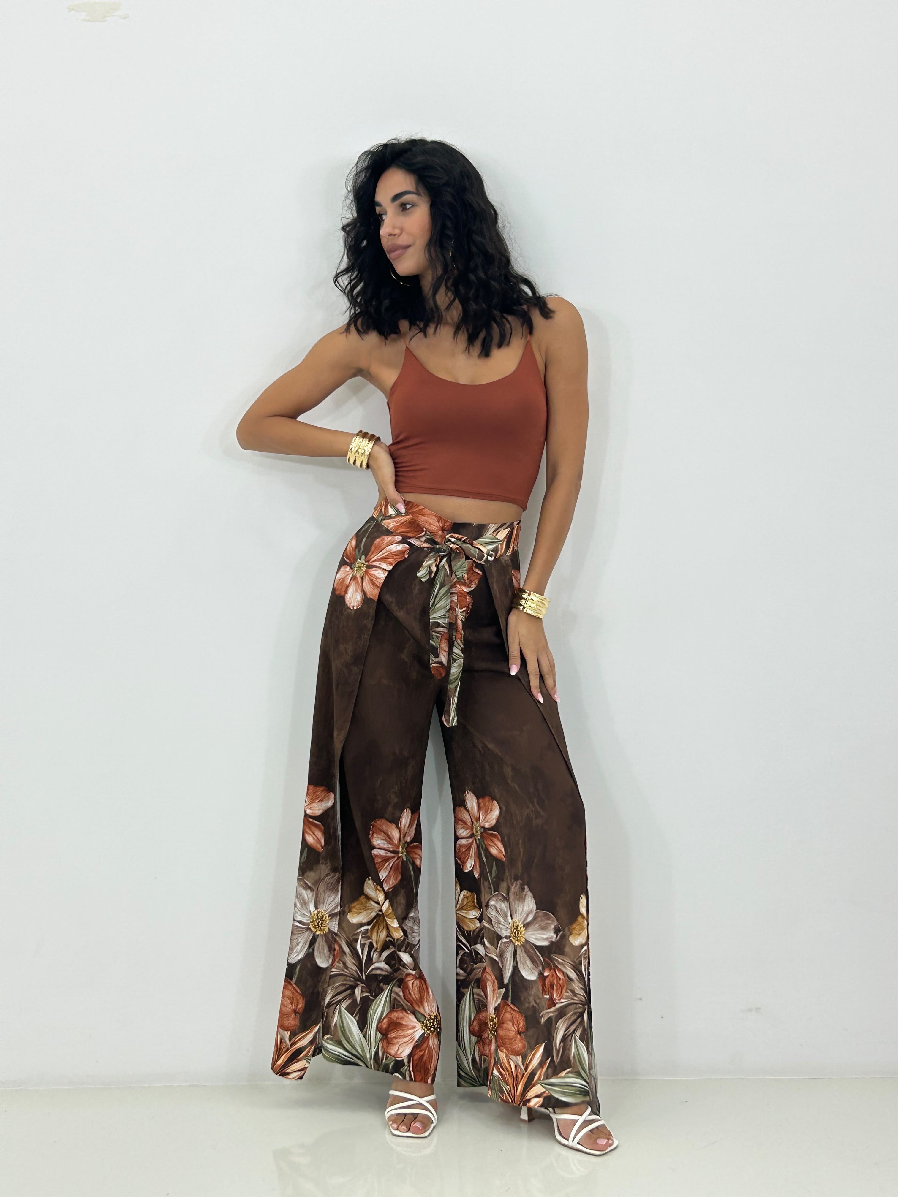 PANTALONE IRIS NEW PE/26
