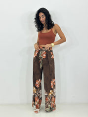 PANTALONE IRIS NEW PE/26