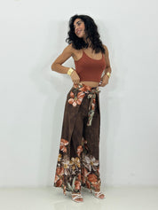 PANTALONE IRIS NEW PE/26