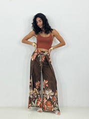 PANTALONE IRIS NEW PE/26