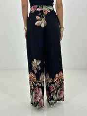 PANTALONE IRIS NEW PE/26