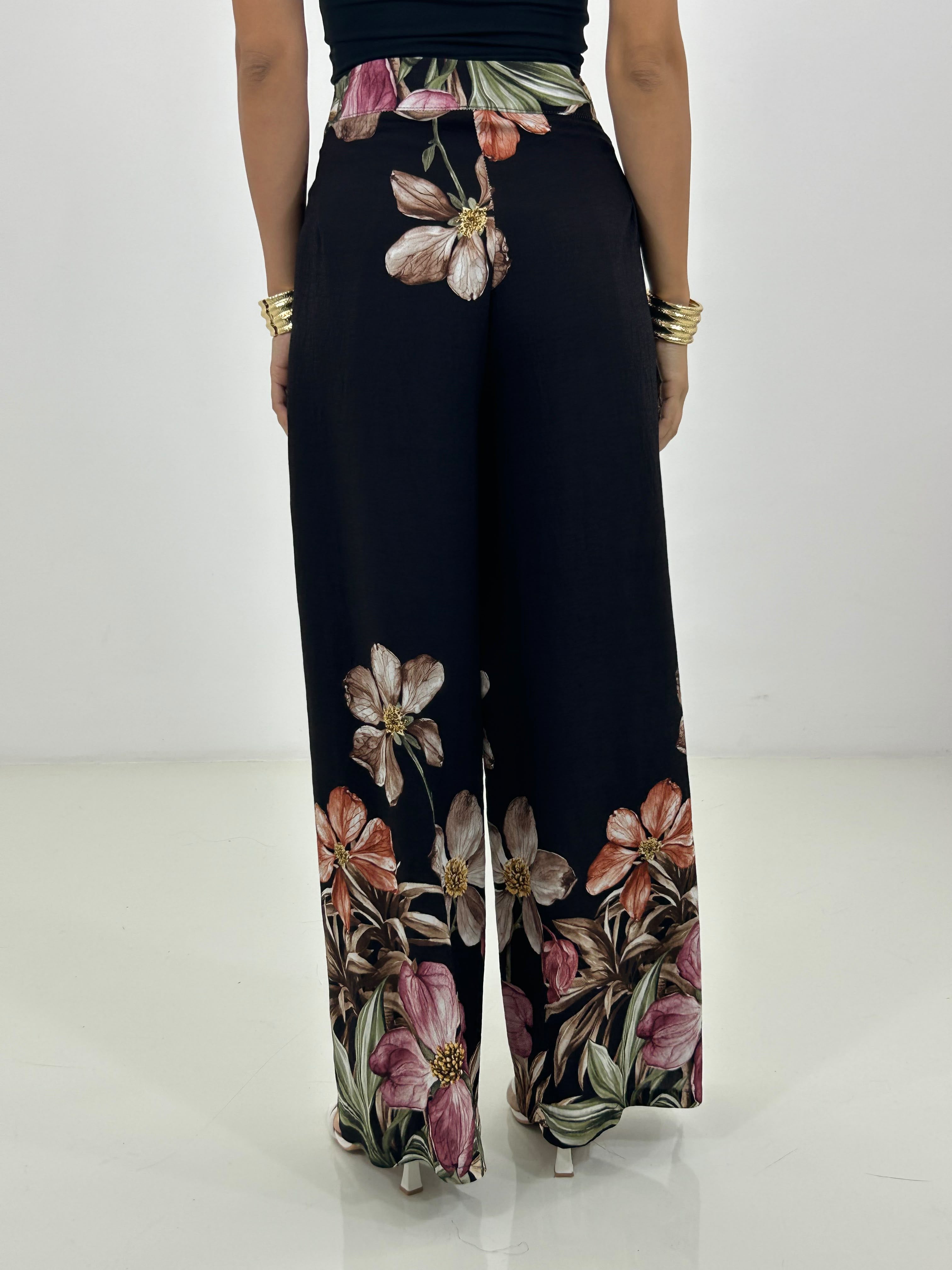 PANTALONE IRIS NEW PE/26