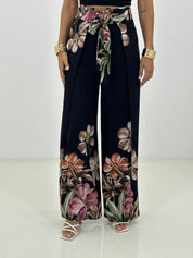 PANTALONE IRIS NEW PE/26