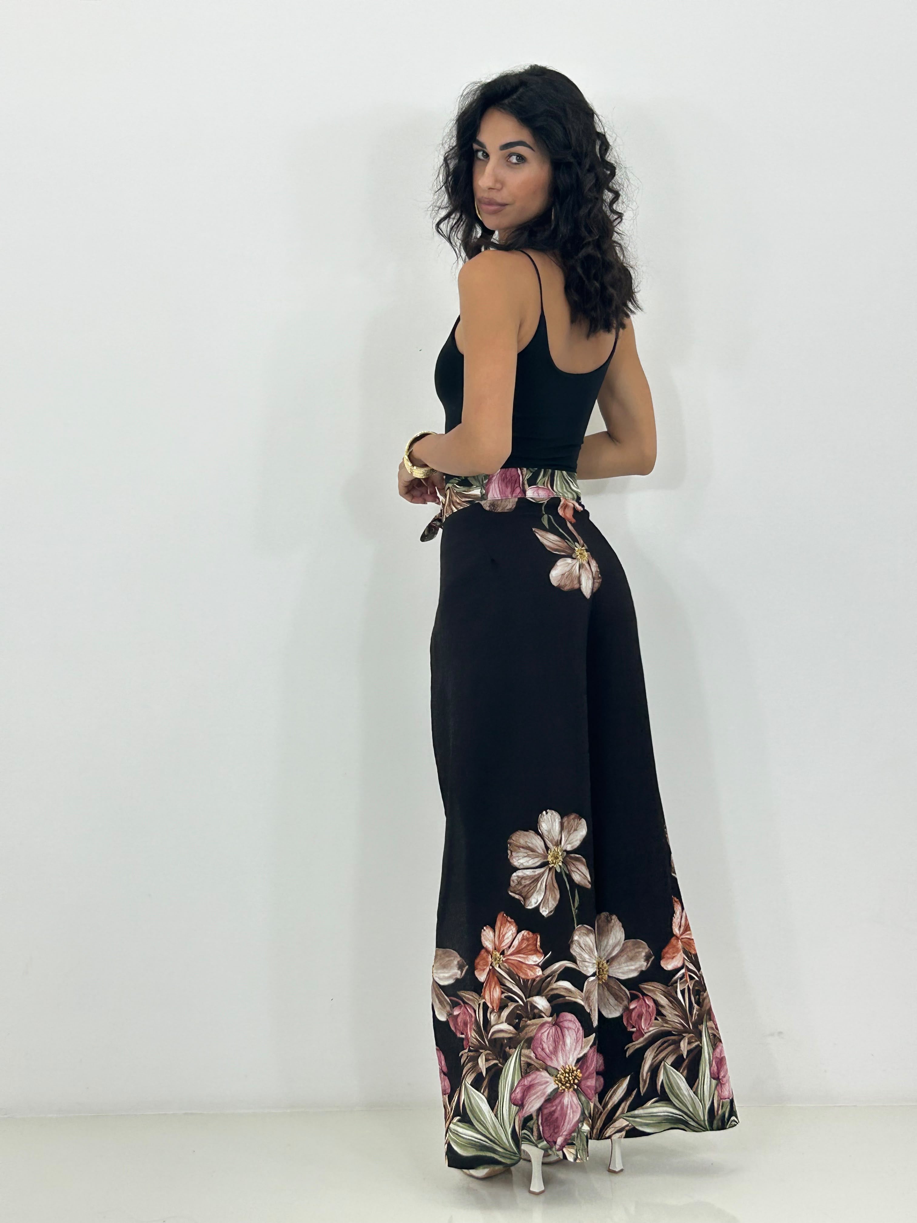 PANTALONE IRIS NEW PE/26