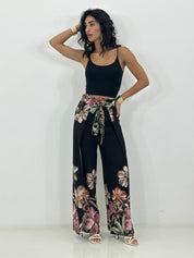 PANTALONE IRIS NEW PE/26