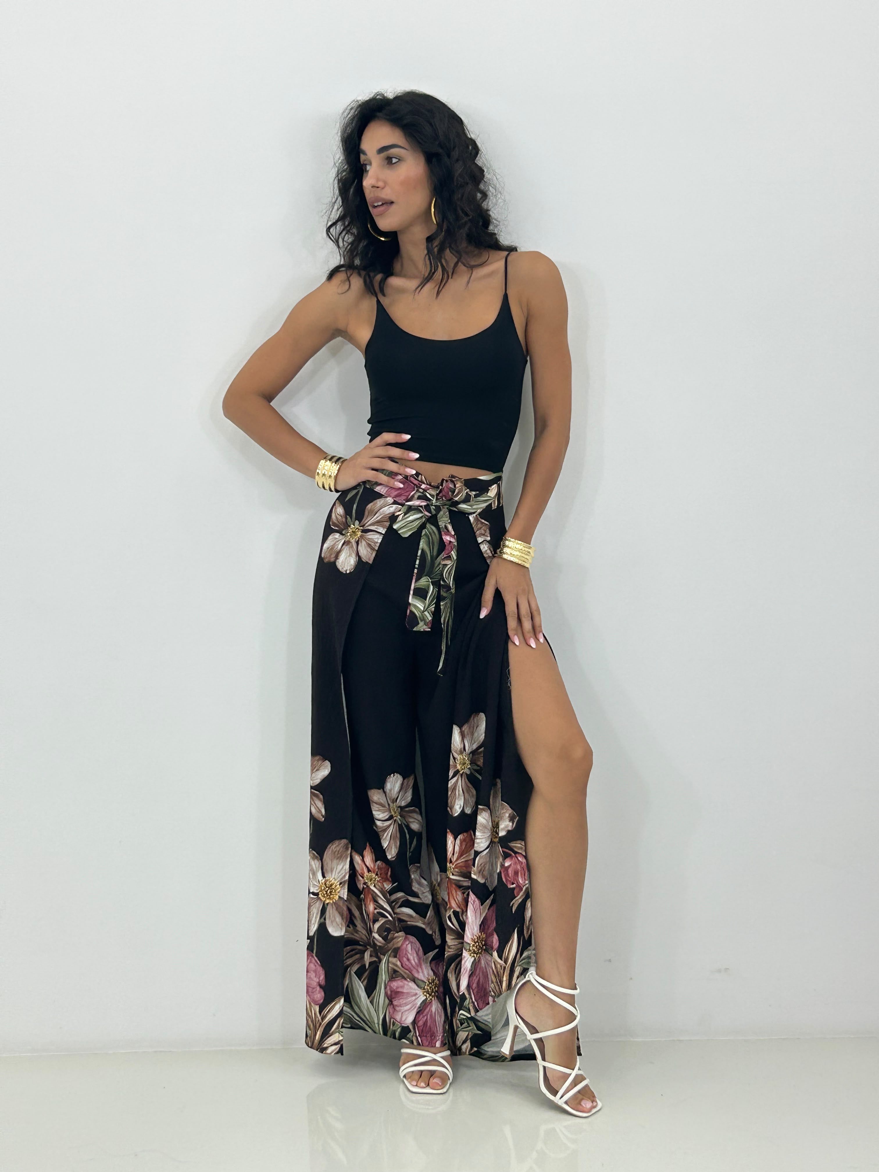 PANTALONE IRIS NEW PE/26